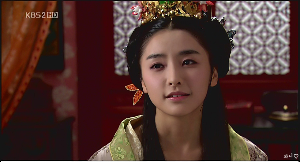 두명의 명나라 황제와 사돈을 맺은 조선인 | 인스티즈