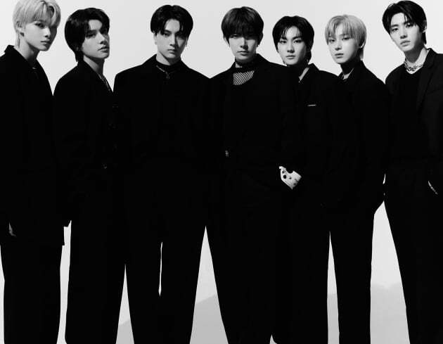 요즘 아이돌 인지도 테스트 | 인스티즈