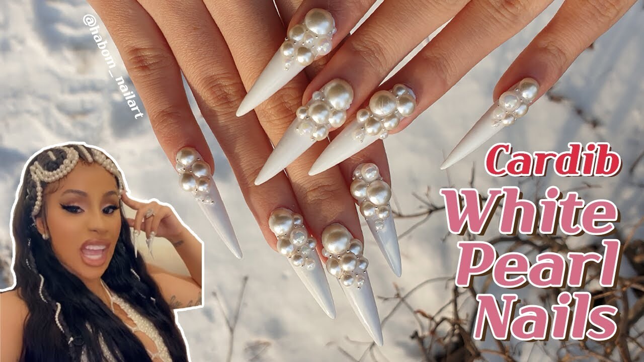 해외에서나 하지 그런거 누가 해? 하다가 유행 된 대표적인 여성 패션 | 인스티즈