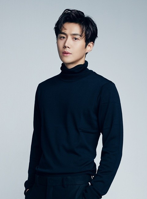 조연 라인업이 더 미친듯한(p) 아이유x박보검 폭싹 속았수다 출연진 | 인스티즈