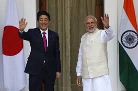 한국,미국,인도,중국,일본,대만이 얽히고 설킨 대환장 반도체 전쟁 | 인스티즈