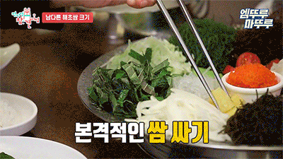 d377e995e7b578d68c7c3e3a37277da22f8f753e