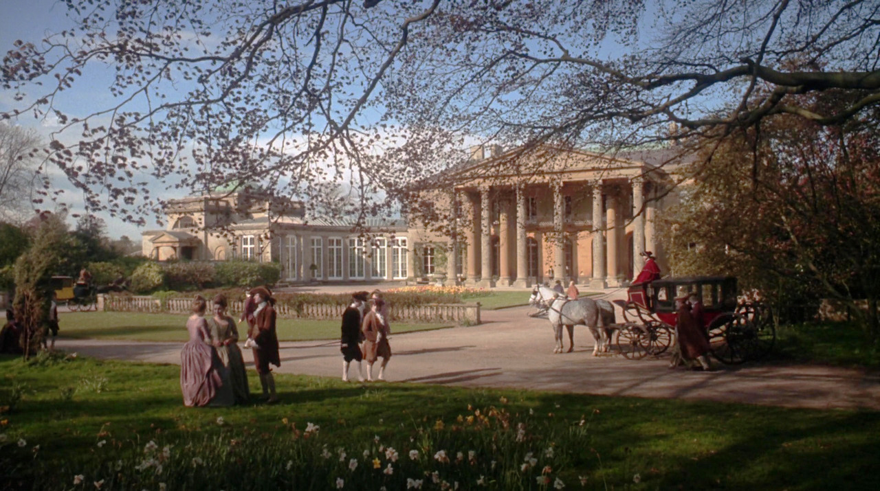 컷 하나하나가 로코코 시대 명화같이 아름답다는 영화.JPG | 인스티즈