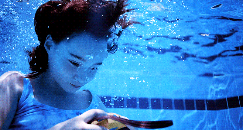 애프터썬은 이미 햇볕에 탄 피부에 바르는 크림이다 | 인스티즈