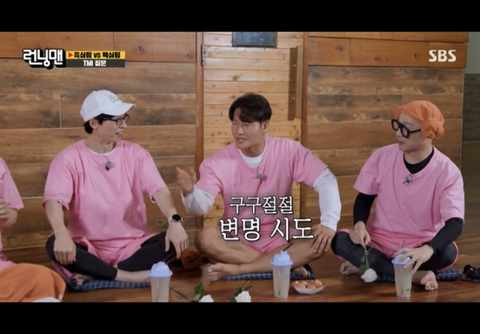 d38704576fd0615ab4d3a3ce2d454cca0e34c3f7