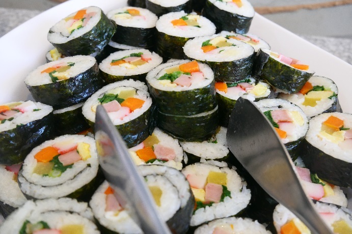 돈 많고 없고를 떠나서 이런 사람들 있음 | 인스티즈