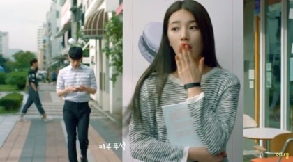 오백샵 이미지