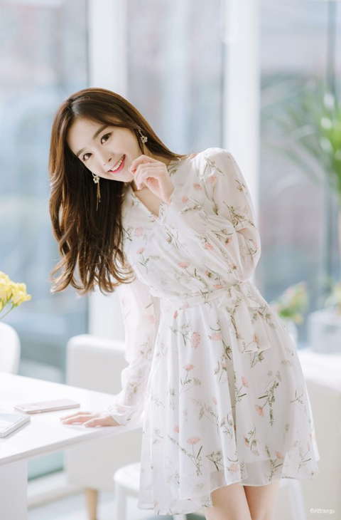 샤랄라 이미지