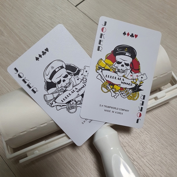 백예린 처럼 사진 찍는 방법 | 인스티즈