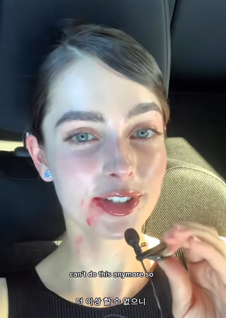 한국에서 공공연하게 도난당한다는 물품 (자전거x) | 인스티즈