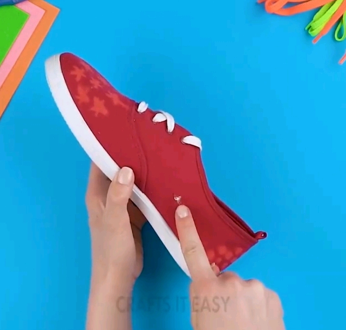 오늘도 굳이... 란 생각만 드는 서양인들 DIY | 인스티즈