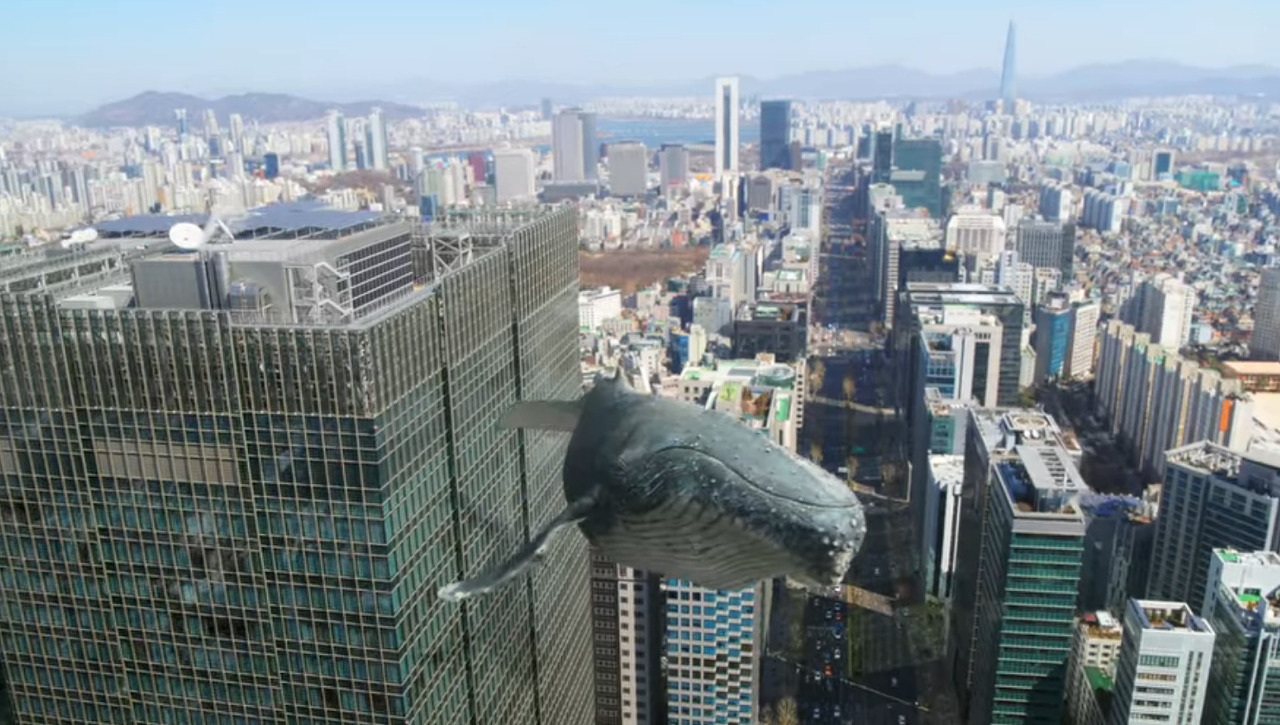 [이상한변호사우영우] 사랑은 왈츠처럼 서로 스텝을 맞춰가는 것.jpg | 인스티즈