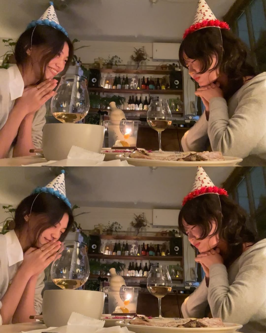 남녀를 떠나서 은근 수요 많은 이상형 .jpg | 인스티즈