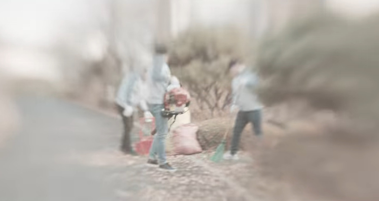 [이상한변호사우영우] 첫주 방송 이후의 반응들과 우리의 인식을 전부 담아낸 3화.jpg | 인스티즈