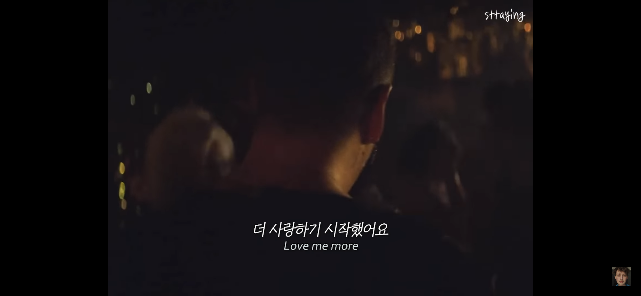 샘스미스 왜 살 안빼?? 빨리 빼라고 해 | 인스티즈