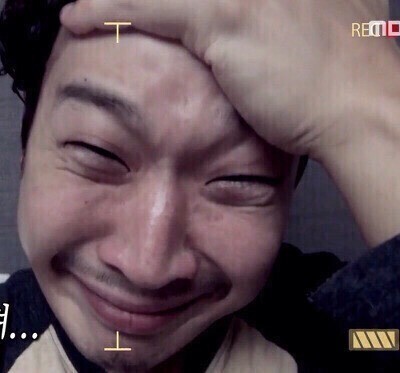 내일 아침 9시 주식하는 사람들 예상 | 인스티즈