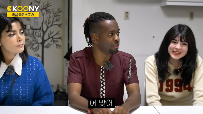 시간 따윈 존재하지 않는 르완다의 약속 문화 | 인스티즈