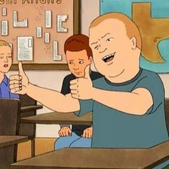 노래들을때 제발 뺐으면 좋겠는 썩은 파트는 뭐야? | 인스티즈