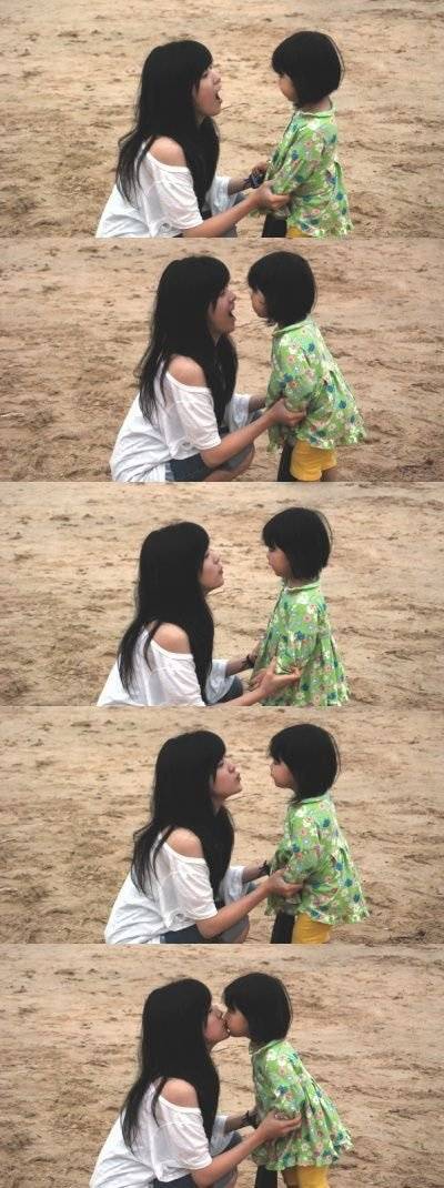 그 시절 감성 제대로라는 배우 정인선 싸이월드 사진들 | 인스티즈