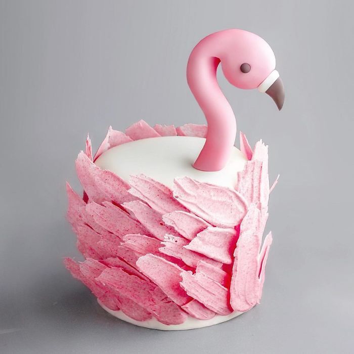 비건 채식주의자를 위한 디저트 | 인스티즈