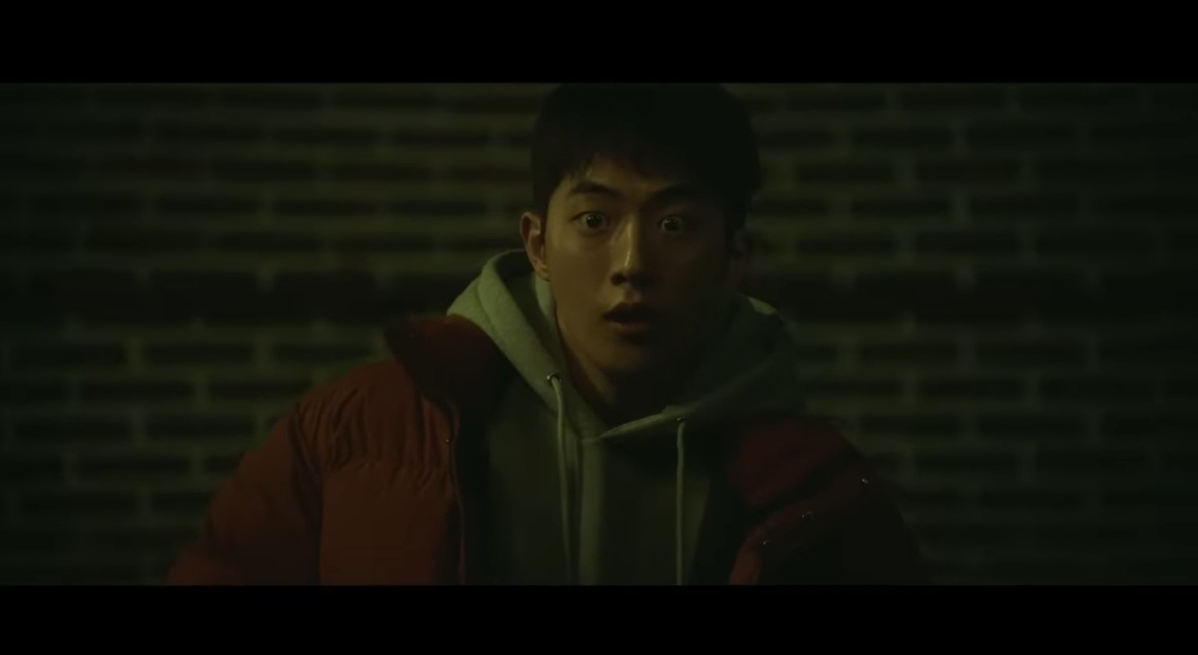 알츠하이머 할아버지가 과거 복수를 위해 친일파 잔재를 척살하는 영화 | 인스티즈
