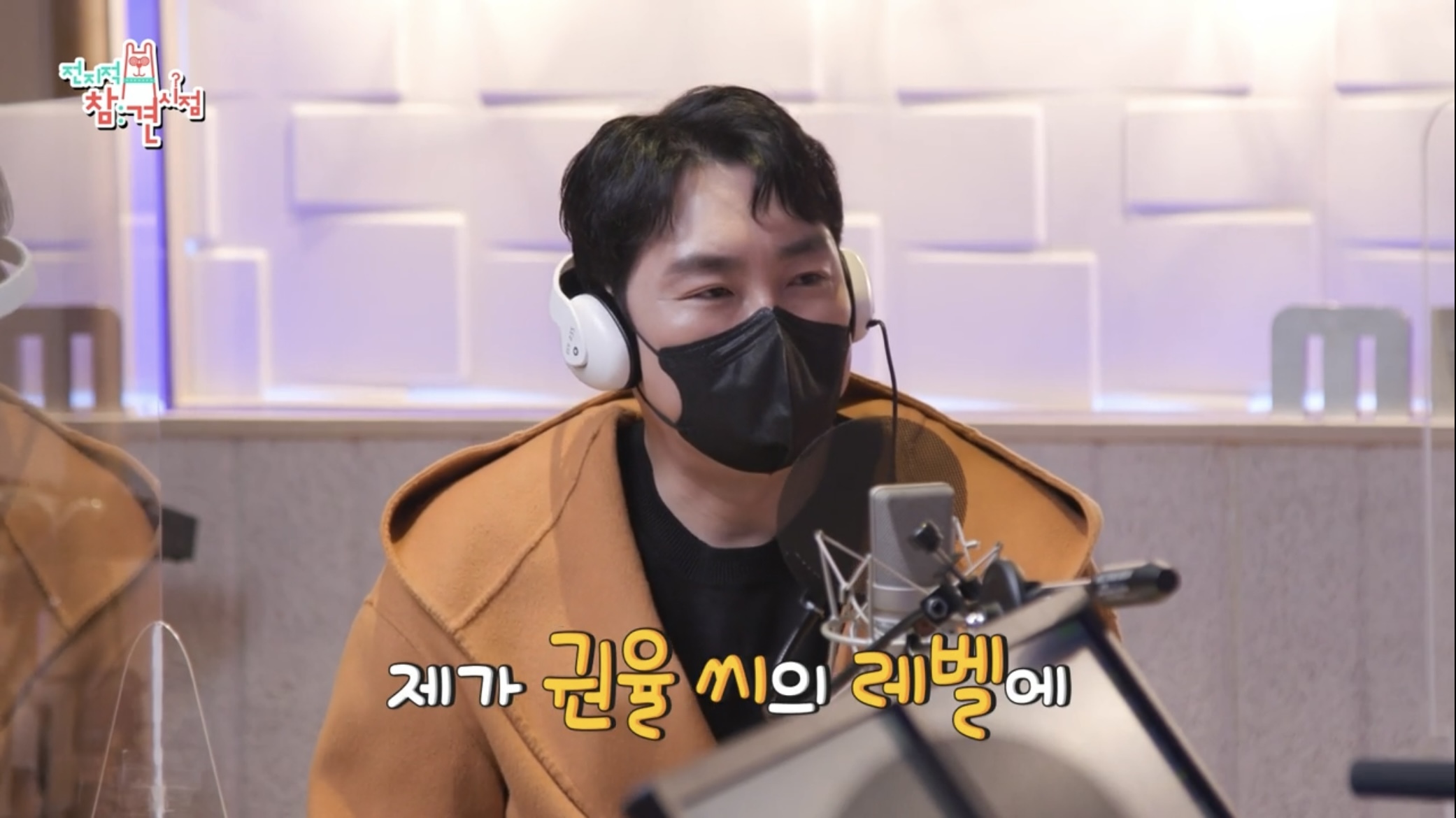 d3bb4f8b218f5f29f856b8bf8c27be8c1d71b18b