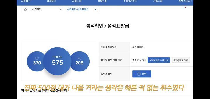 d3be89144466848c15be79e5038b645d14b45b0a