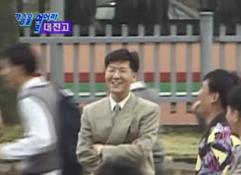 d3c074dbc857b1aea392181f6f11124ef95a0951