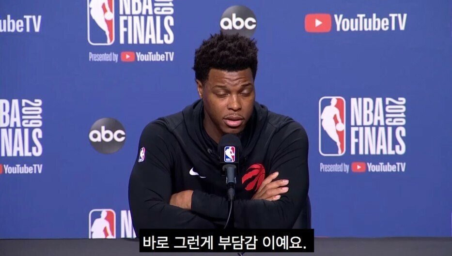 당신에게 부담감이란 무엇인가요? | 인스티즈