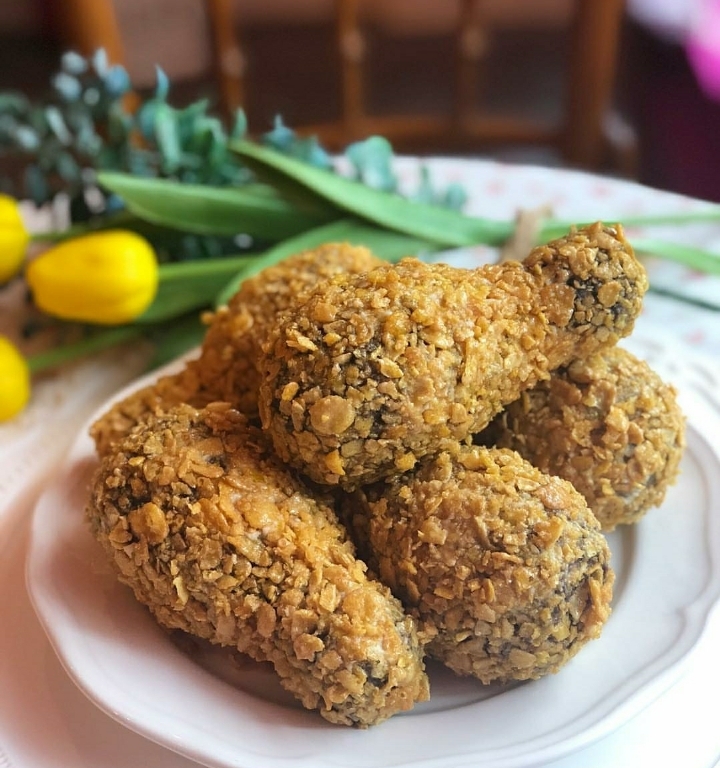 레터링 케이크의 진화(케이크의 음식화).jpg | 인스티즈