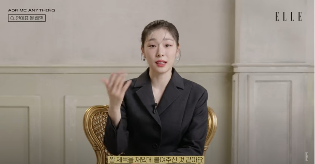 d3cacae6b1bd4a47f66f7abde5929176c92000e2