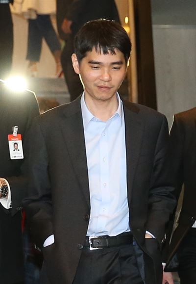 일본이 꿈꾸면 한국이 이룬다! ��🇷 2021 ver | 인스티즈