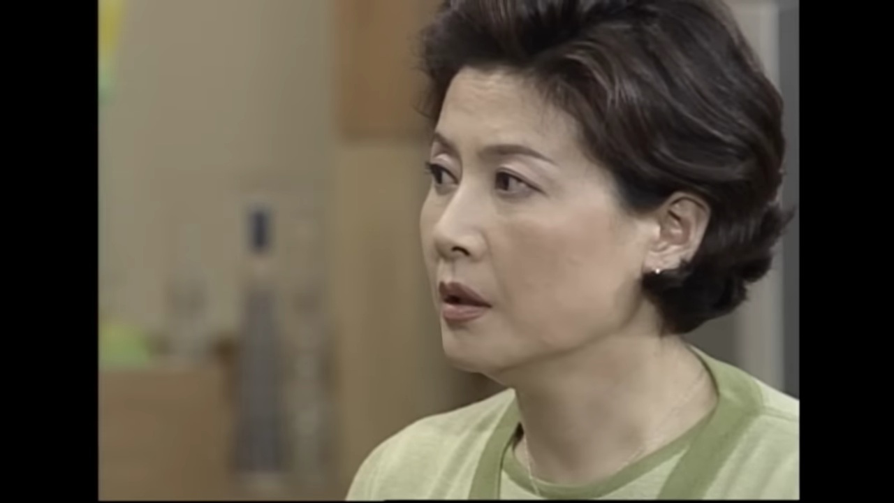 소싯적 좀 놀았던 형수한테 계속 깐죽거리는 시동생의 최후 | 인스티즈