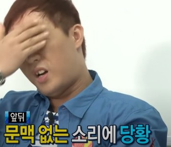 여시상사 이미지