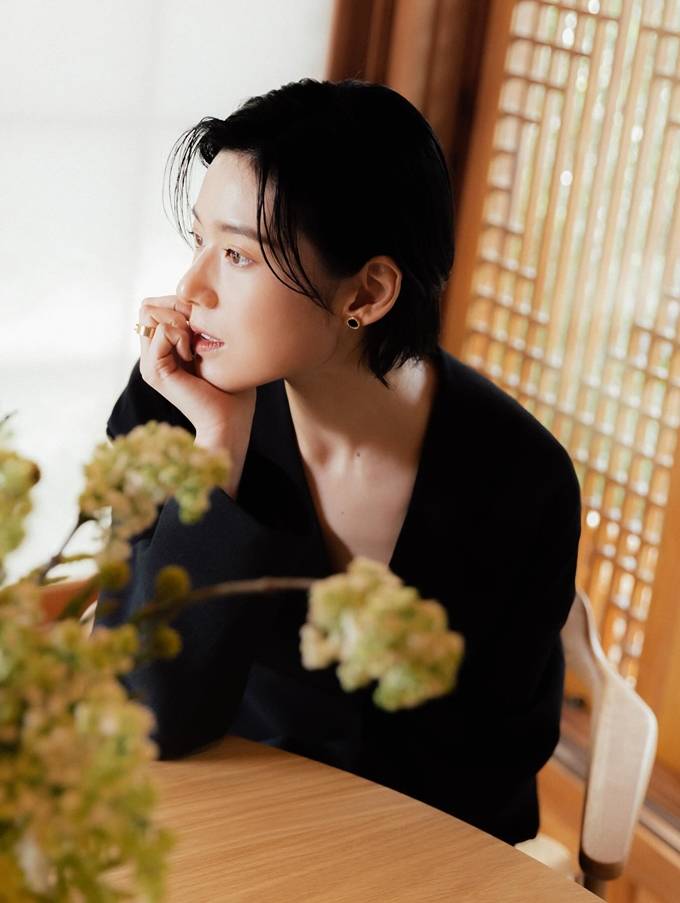 여미새 환장하는 라인업 | 인스티즈