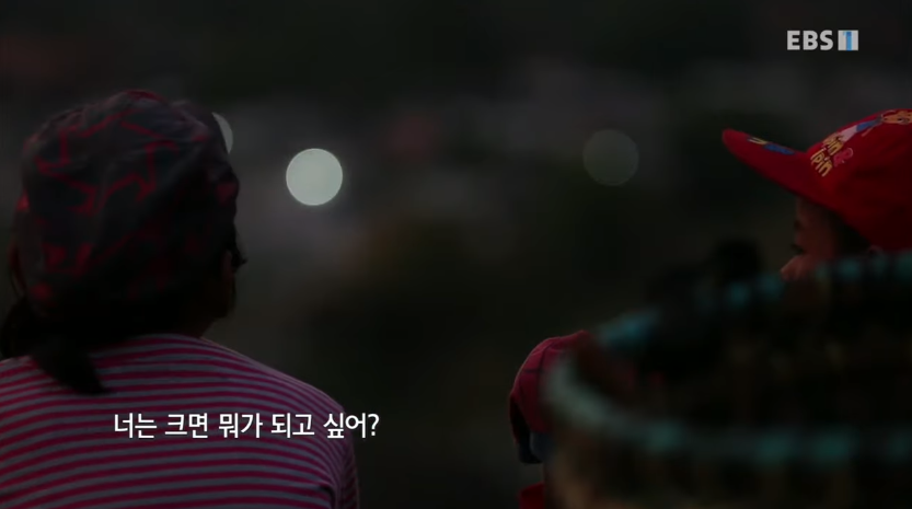 자극적 영상이 많아진 요즘, 안보면 후회하는 글 | 인스티즈