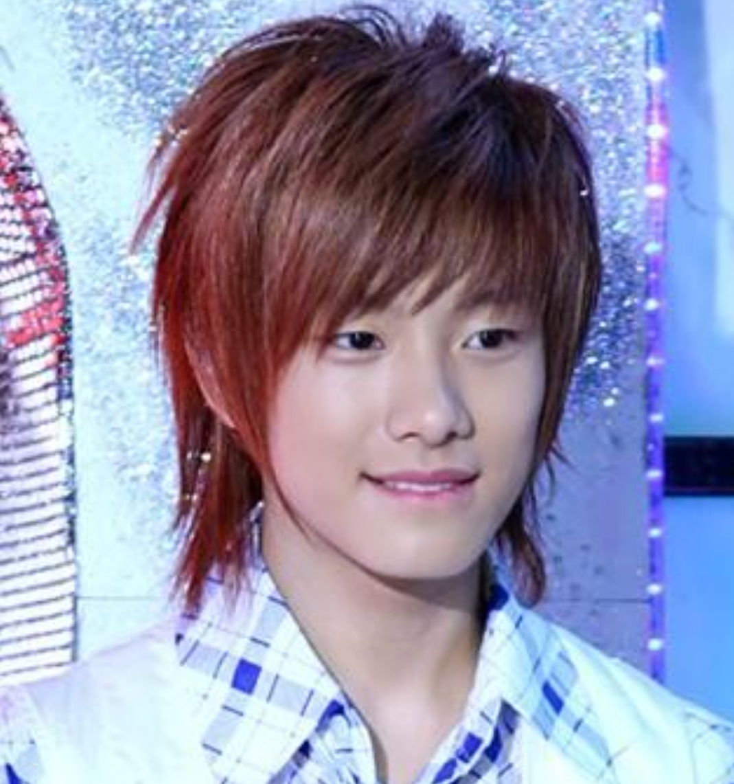 다이어트 자극 개쩌는... 최민환..jpg | 인스티즈