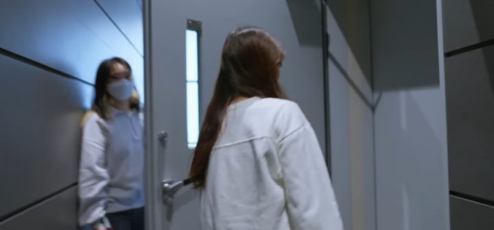 여자아이돌 데뷔조에서 탈락하는 과정과 이유 - 르세라핌 다큐 | 인스티즈