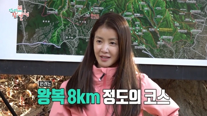 d3e41d1838a0622d0b8d3661318471c49c69722d