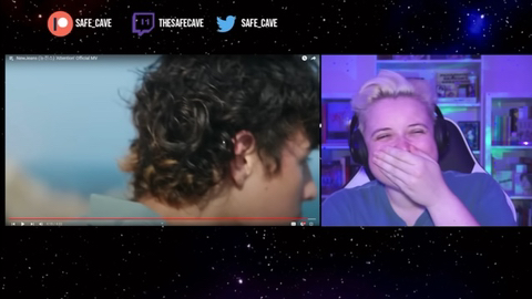 여자들 보다가 (못생긴)남자봐서 짜게 식음 | 인스티즈