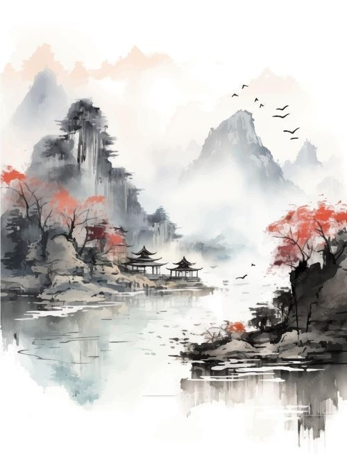 십이간지 순서 왜 이래?? 어케 호랑이보다 쥐 소가 빠르냐고!!!!!! | 인스티즈