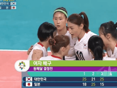 무교인이 느끼는 천주교 최대 바이럴.jpgif | 인스티즈