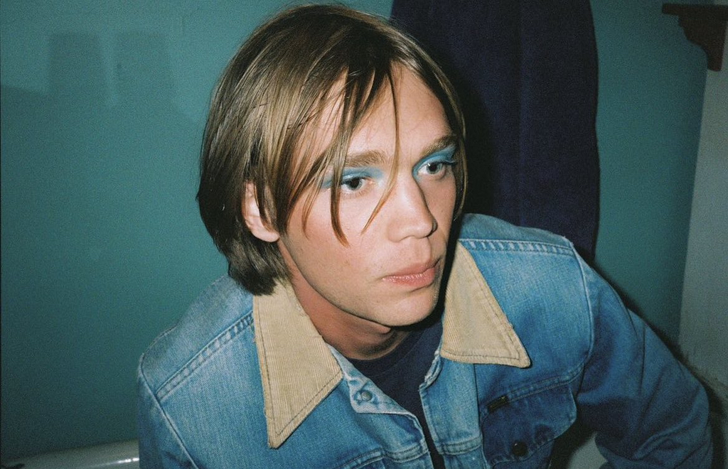 헝거게임 헤이미치 아역 캐스팅 확정 | 인스티즈