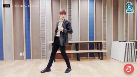 어느 아이돌의 가성비 할로윈 | 인스티즈