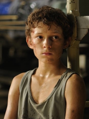 [마블] 아이언맨 토니가 스파이더맨 피터를 얼마나 어린애로 대했는지 알 수 있었던 부분들.jpgif | 인스티즈