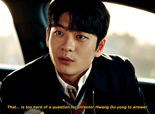 [이상한변호사우영우] "우영우 변호사는 그런 거 잘 모르나?"라는 말의 뜻 | 인스티즈