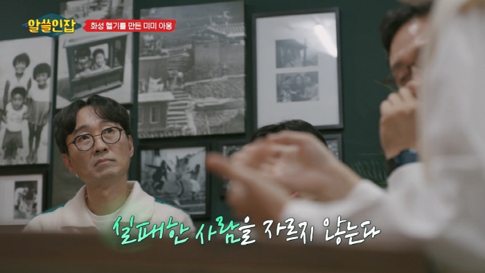 d404678c0d03b2e3bb1373004e45201cecdefa1c