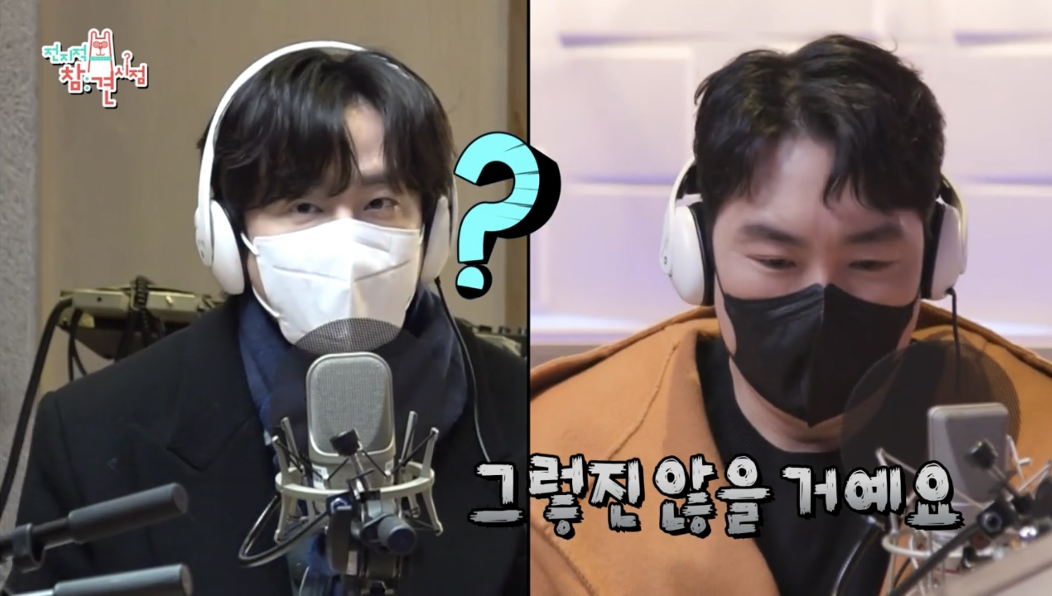 d405448724a8f23d0ee59a723be3586150aae14c