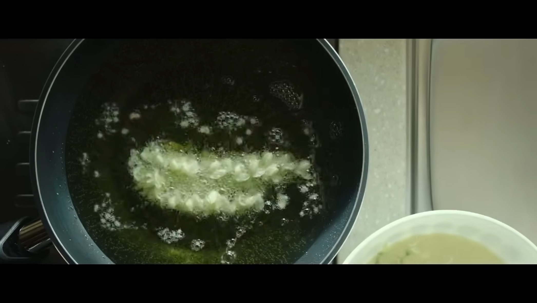 리틀포레스트 음식 모음 | 인스티즈