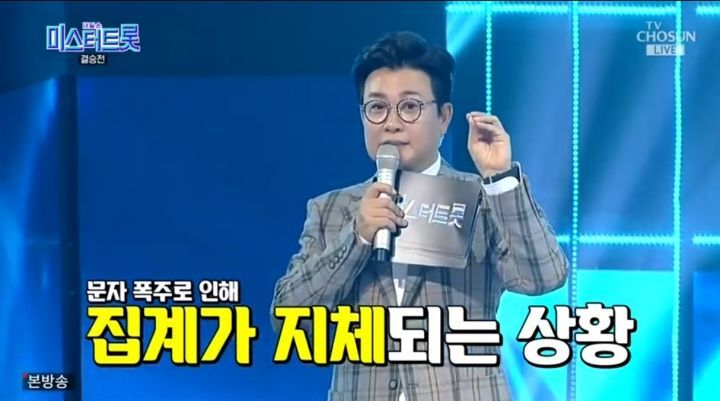 d41e8a373b759c4849406ee1af6467979b7a9928